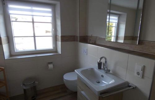 Neuendorf Hillside Haven - Foto 62