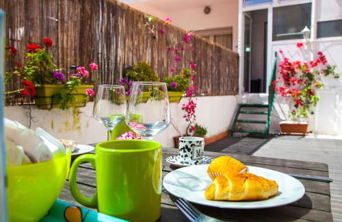 Estudio Maignon - Foto 1