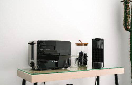 ALTAMENTE - Alojamento Local - Foto 12