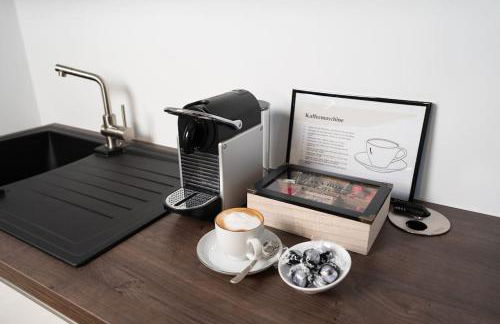 NEW Schöne Eigentumswohnung im Zentrum von Deggendorf - Foto 16