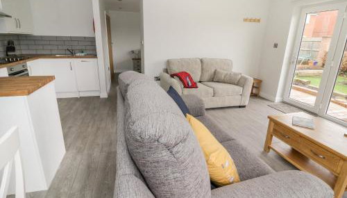 Beechnut Cottage - Foto 5