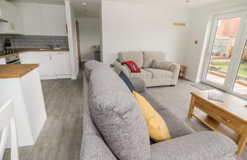 Beechnut Cottage - Foto 5