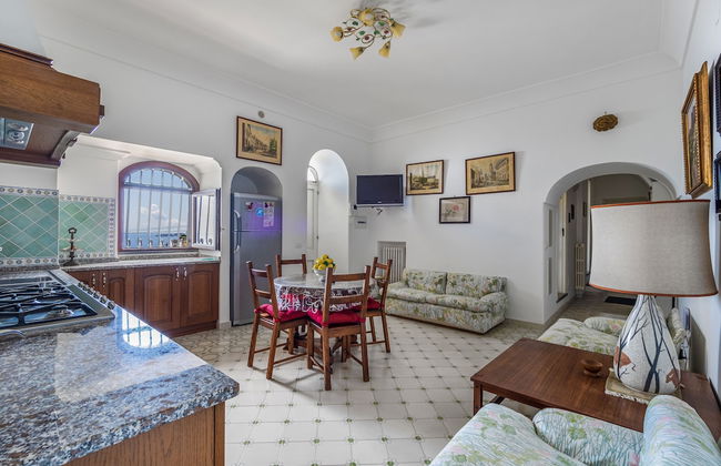 Casa Lauro - Foto 28