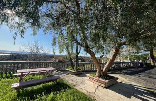 Specious 6000 sf privat gated villa with View - Foto 26