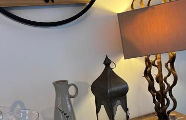 Maison 6 chambres - Foto 16