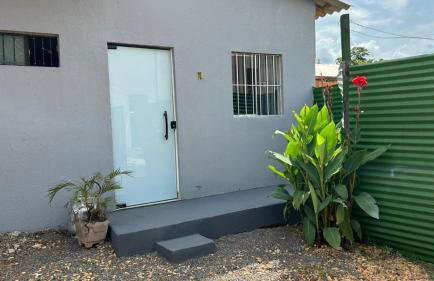 Apartamento para família - Foto 7