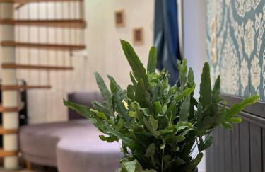 Großes Loft in Duisburg direkt an der U79, nähe Hauptbahnhof - Photo 20