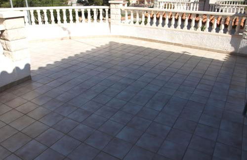 Casa Ricarda - Foto 25