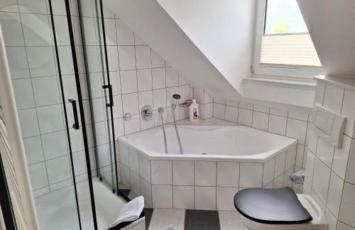 Villa Feyen in Trier - Foto 8