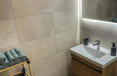 Poseidon’s Bayview - Photo 15