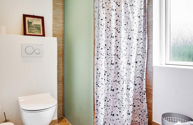 21 Person Holiday Home in Hurup Thy - Foto 22