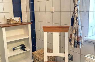 Apartment Speicher by Interhome - Foto 25