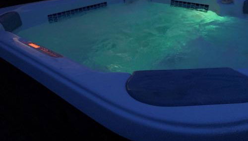 Stunning Barn private hot tub Malvern & Worcester Sleeps 6 - Foto 3