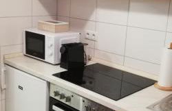 Ferienwohnung Sonnwald - Foto 12