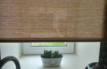 Gite L'hirondelle en Auvergne - Photo 13