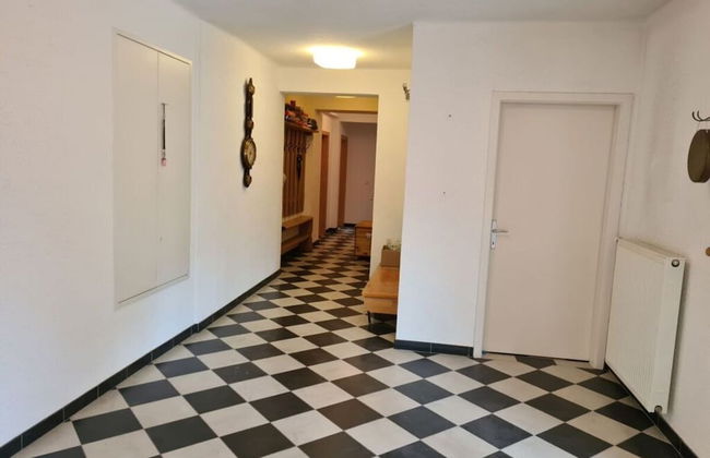 Narcissus Comfortable Holiday Residence - Foto 30