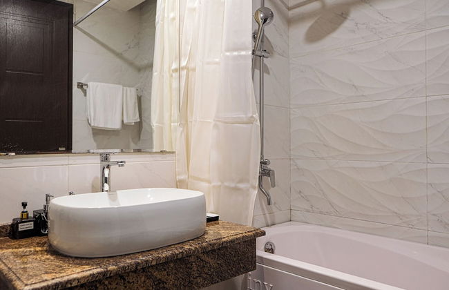 Hanoi Bliss Ba Dinh - Foto 31