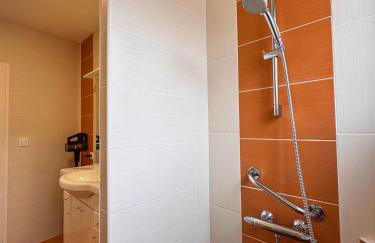 Tranquiloue - Suite Familiale - 10min Puy du Fou - Foto 38