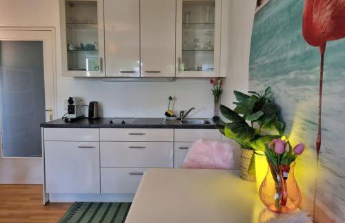 FlamingoSuite in Seenähe - Foto 45