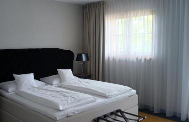 Pałac na Wodzie Hotel & SPA - Foto 75