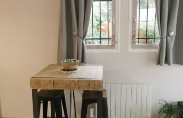 Superbe studio cocooning au cœur de la Sologne. - Photo 7