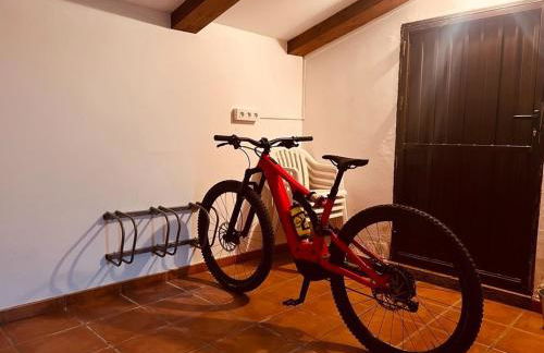 Villa Revolcona - Foto 24