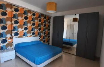 Casa Felice 67 - Foto 1