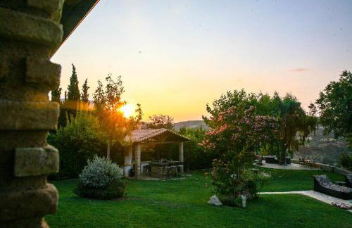 Blue Jasmine Villa - Foto 27