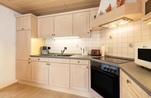 Ferienwohnung Plötz - Foto 9