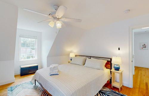 Bass River Breeze - Foto 18