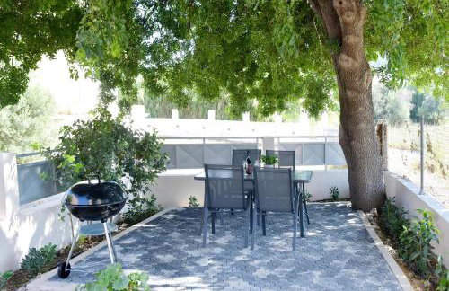 Seraina House - Photo 40