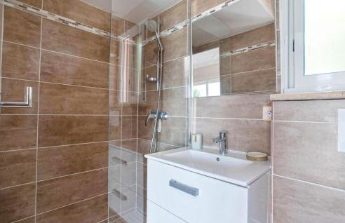 Villa Piscine Privée - Foto 24