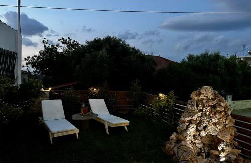 DESTAN & JULIETTE SEA VIEW Villa - Photo 42