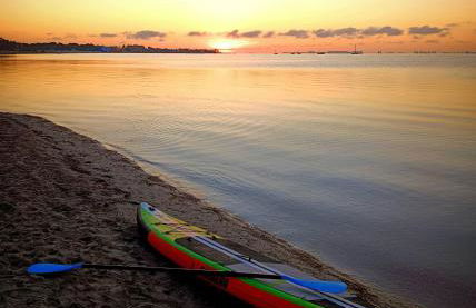 Modern Art Apartment 50m to the Beach - Foto 11