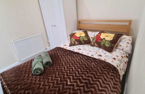 'The Potting Shed' - Foto 9