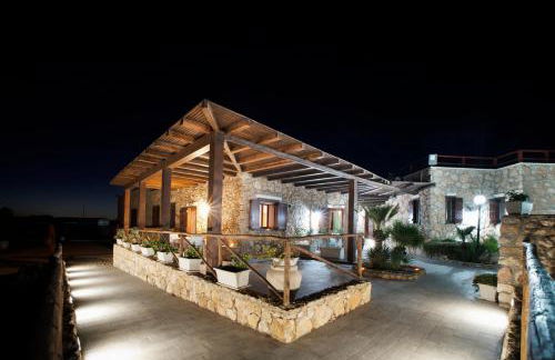 Residence del Sole - Foto 18