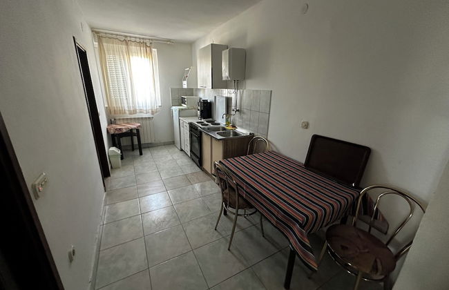 Villa Klisovic - Foto 39