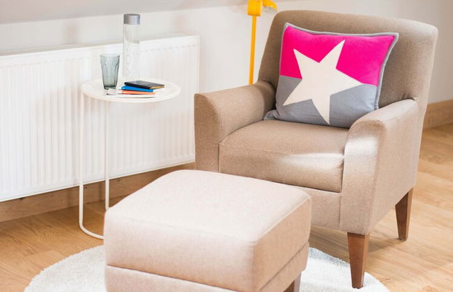 One Abbey Lane - Photo 35