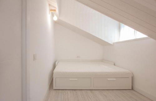 Hauzify I Casa Montjuïc - Foto 17