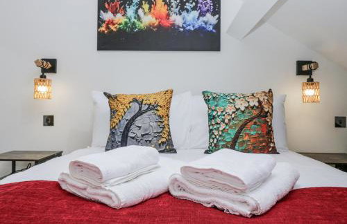 Aspen Boutique - Foto 28