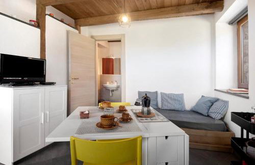 Nature House Custu Giancu - Foto 8