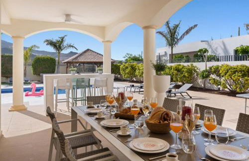 KARAT Villa Luso - Foto 25