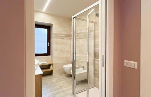 Gio House - Affitti Brevi Italia - Foto 10