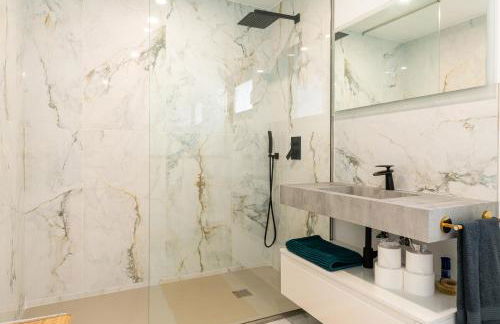 Villa Rocha in Arco da Calheta - Foto 26