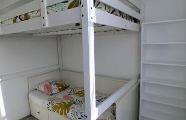 La briquette du Parisis - Foto 7