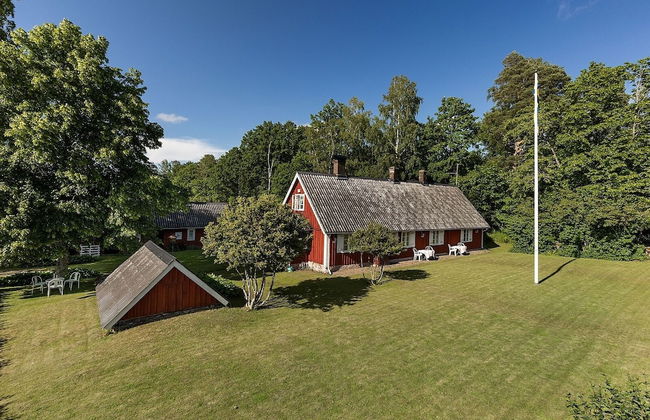 Swedish Idyll - Foto 26