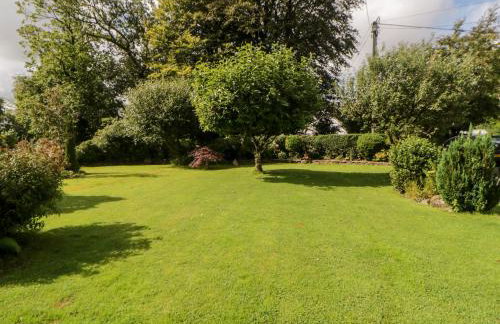 Little Claremont - Foto 17