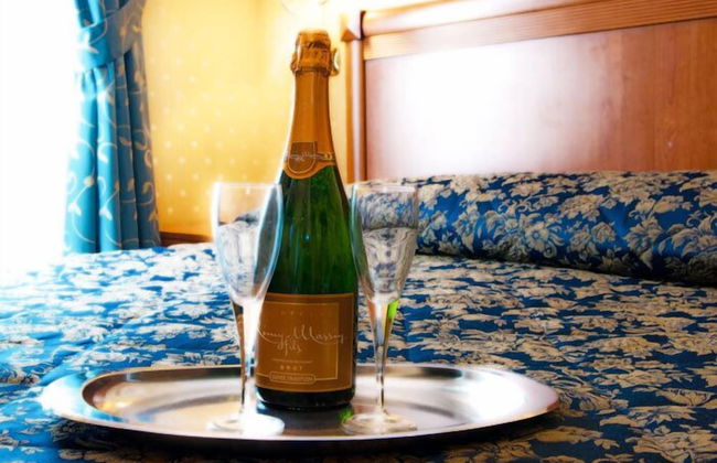 Vatican Holiday - Photo 13