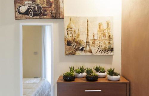 meadow luxury villa - Foto 28