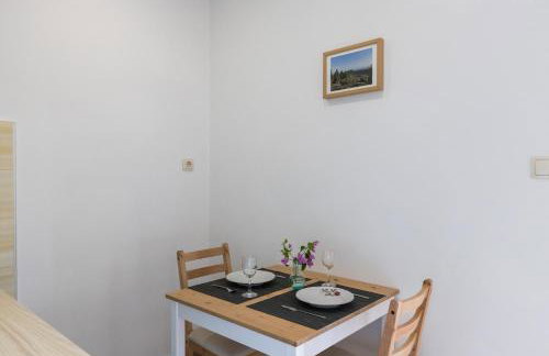 Eco Apartments Kate - Foto 77